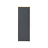 Portland Trio - Grey/Oak Effect